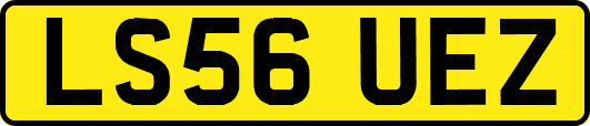 LS56UEZ