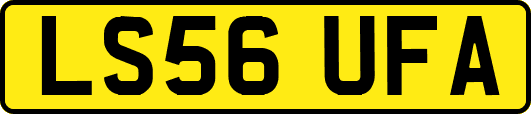 LS56UFA