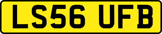 LS56UFB