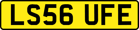LS56UFE