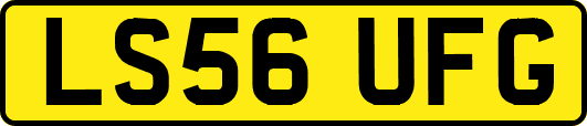 LS56UFG