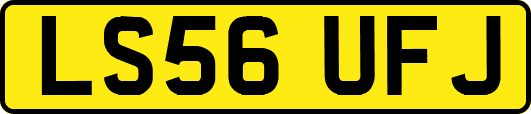 LS56UFJ