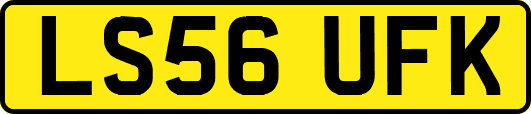 LS56UFK