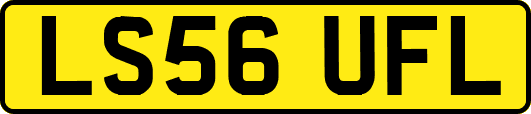 LS56UFL