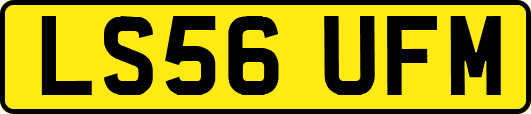 LS56UFM