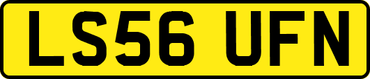 LS56UFN