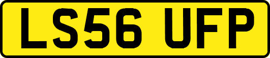 LS56UFP