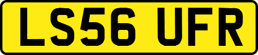 LS56UFR