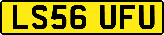 LS56UFU