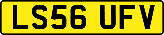 LS56UFV