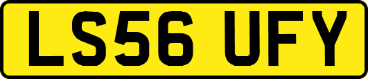 LS56UFY