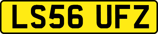 LS56UFZ