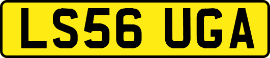 LS56UGA