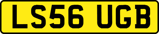 LS56UGB