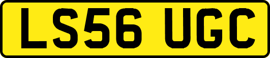 LS56UGC