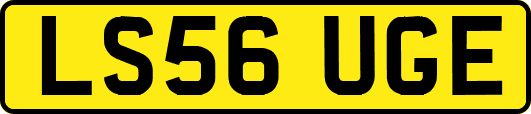 LS56UGE