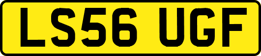 LS56UGF