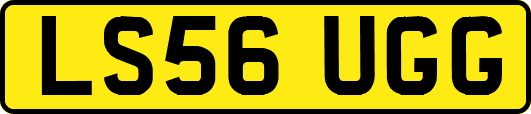 LS56UGG