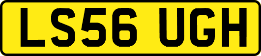 LS56UGH