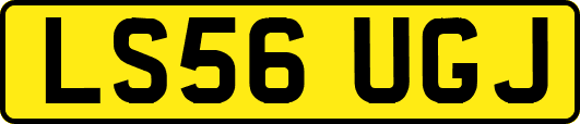 LS56UGJ