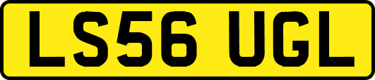 LS56UGL