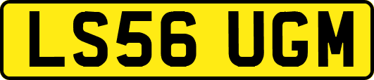 LS56UGM
