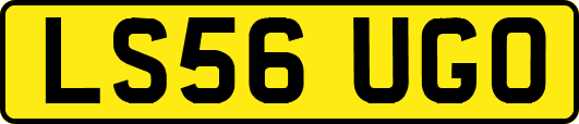 LS56UGO