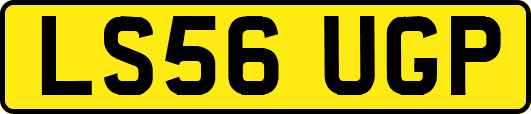LS56UGP