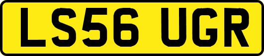 LS56UGR