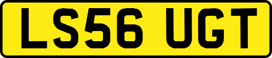 LS56UGT