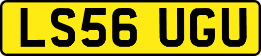 LS56UGU