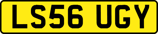 LS56UGY