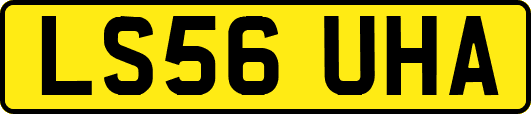 LS56UHA