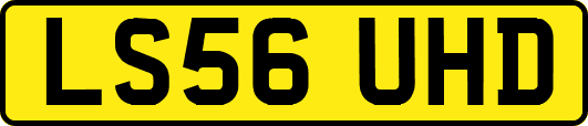 LS56UHD