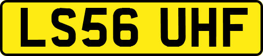 LS56UHF