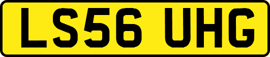 LS56UHG
