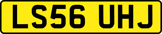 LS56UHJ