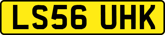 LS56UHK