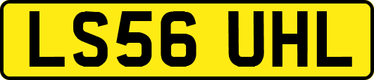 LS56UHL
