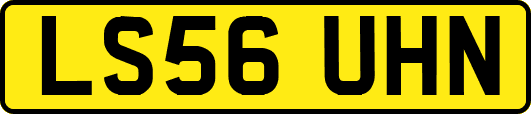 LS56UHN