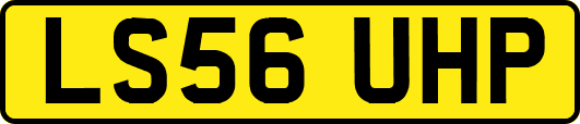 LS56UHP