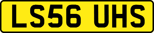 LS56UHS
