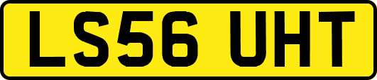 LS56UHT