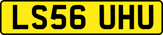 LS56UHU