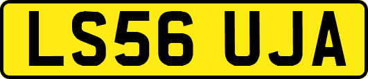 LS56UJA