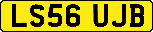 LS56UJB