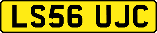LS56UJC