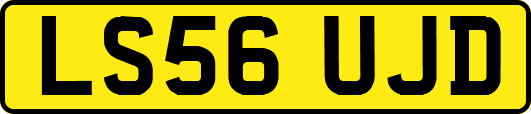 LS56UJD