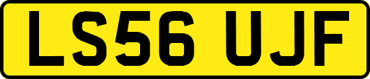 LS56UJF