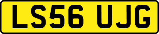 LS56UJG